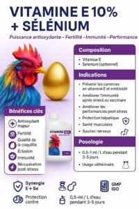 WhatsApp Image 2025-12-22 at 2.34.34 PM (1)