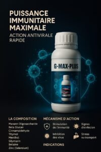 g_max_plus1